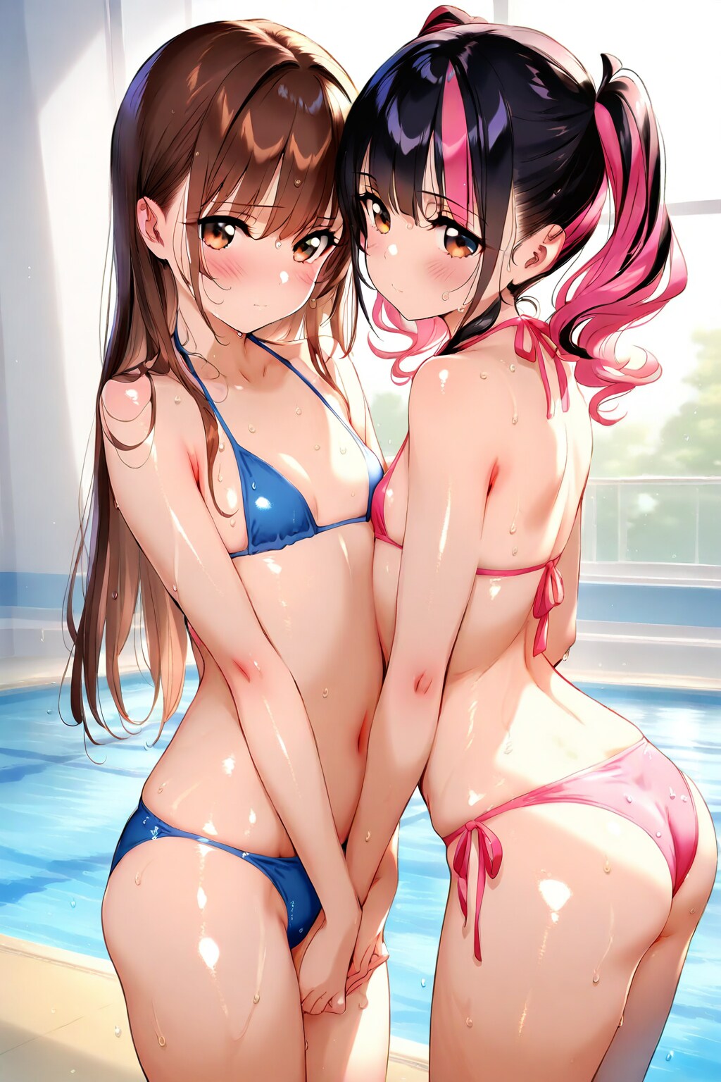 [Image: 6204e637-cc73-49fd-8a3c-c2264ac38d5c.png]