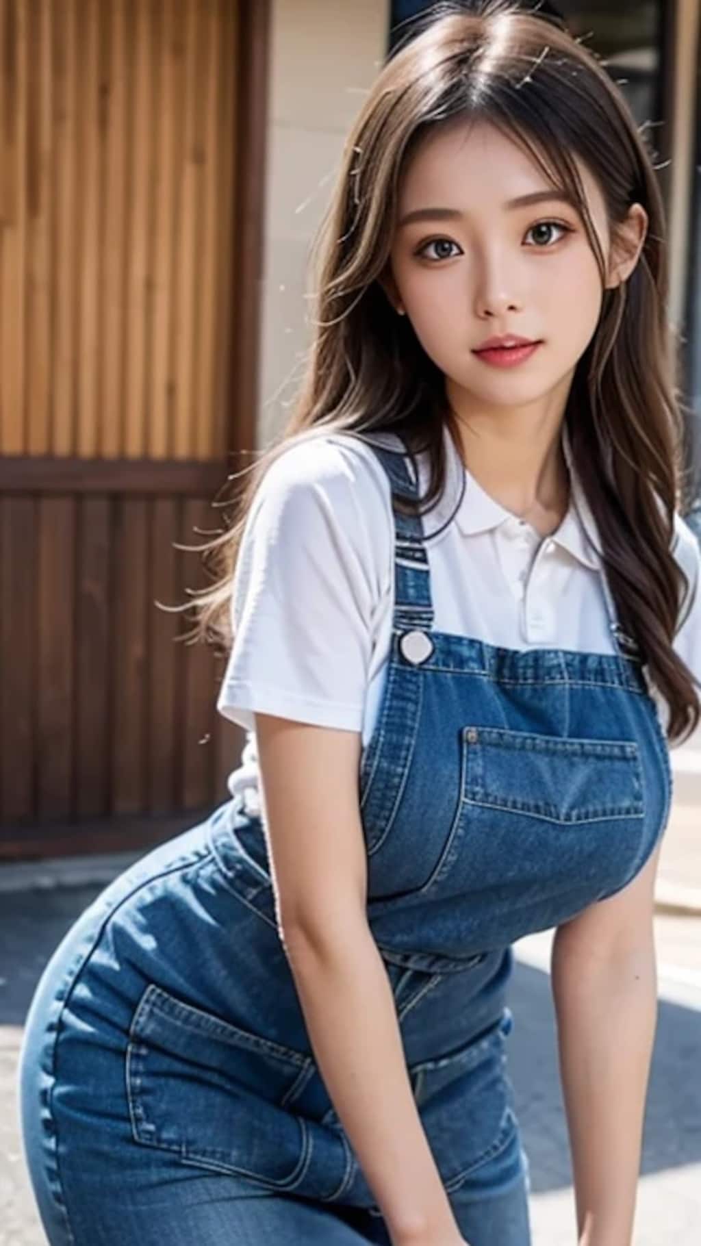 本日のギャルさん(2025/9/3)