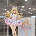 うちの子魔法少女をフィギュア化 7枚目