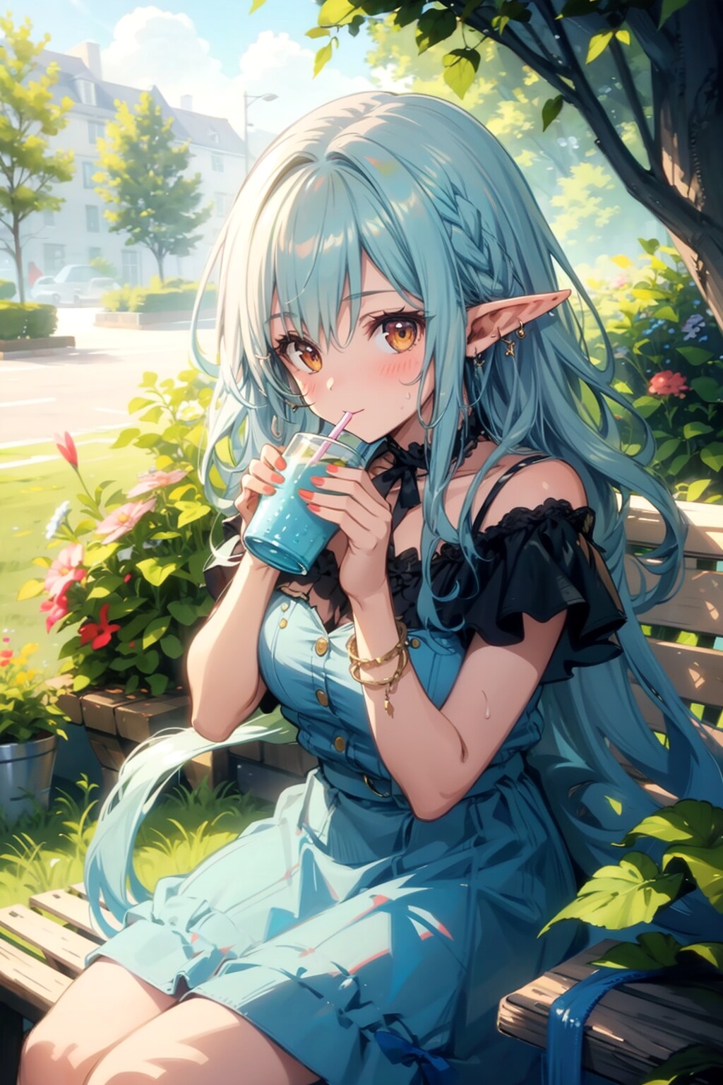 デイリー消化用