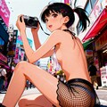 セクシーショット 6枚目