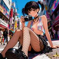セクシーショット 4枚目