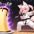 ４月７日はプリン体と戦う記念日 その２ 10枚目