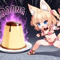 ４月７日はプリン体と戦う記念日 その２ 11枚目
