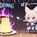 ４月７日はプリン体と戦う記念日 その２ 5枚目