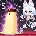 ４月７日はプリン体と戦う記念日 その２ 7枚目