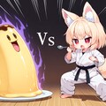 ４月７日はプリン体と戦う記念日 その２ 6枚目