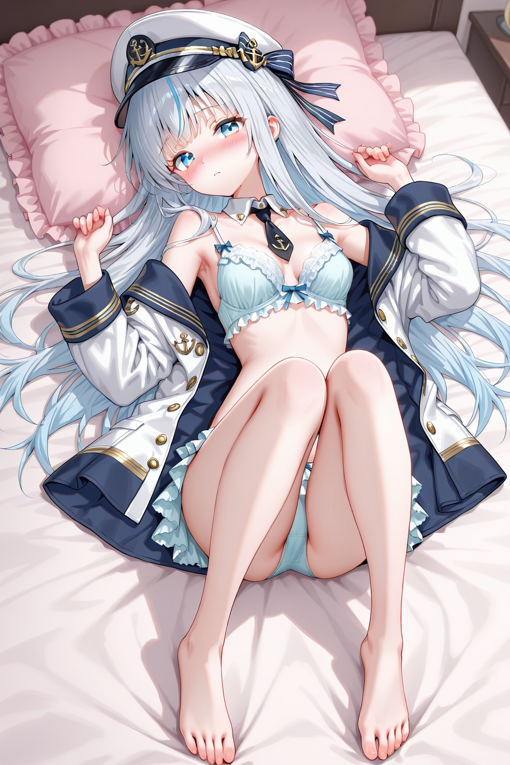 [Image: 535dc2ad-afb7-4235-93e5-6d0aaf3a5e0e.png]