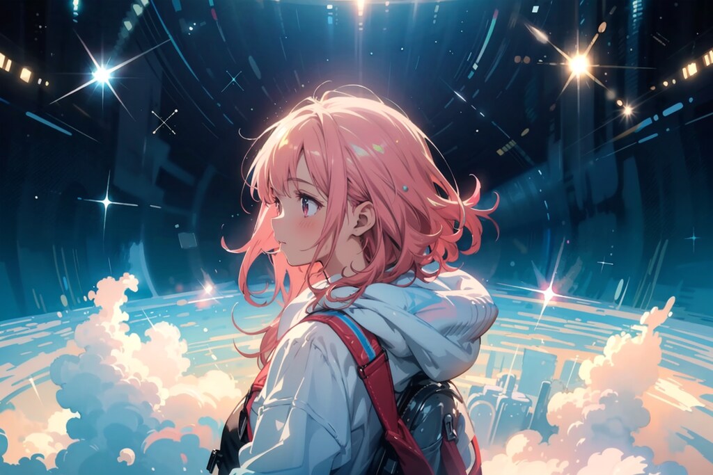 SF調