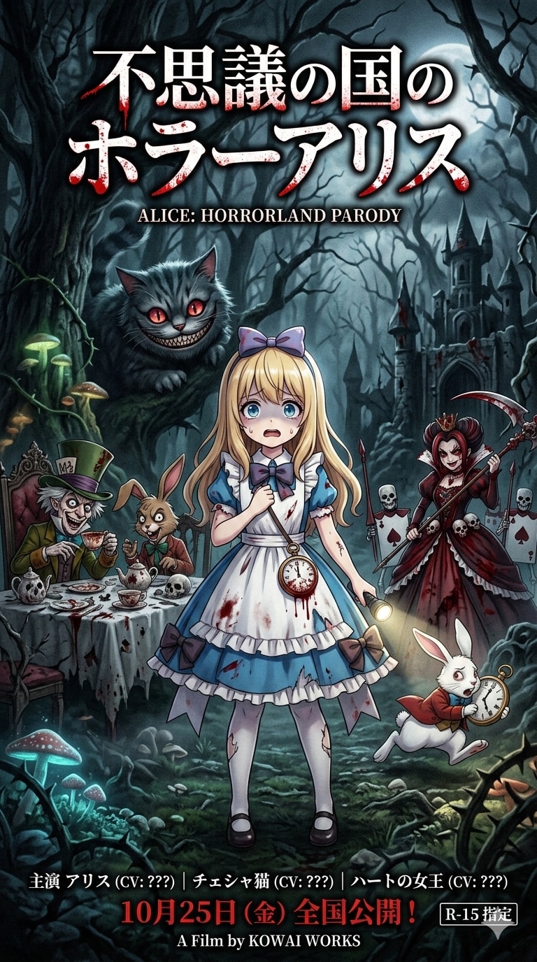 [がぞうください]ネタバレください | の人気AIイラスト・グラビア