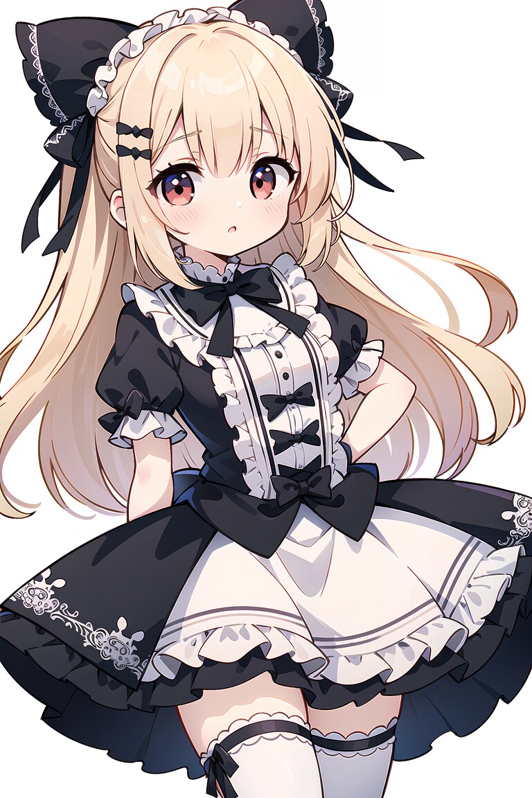 かわいいあのコ 155 | の人気AIイラスト・グラビア