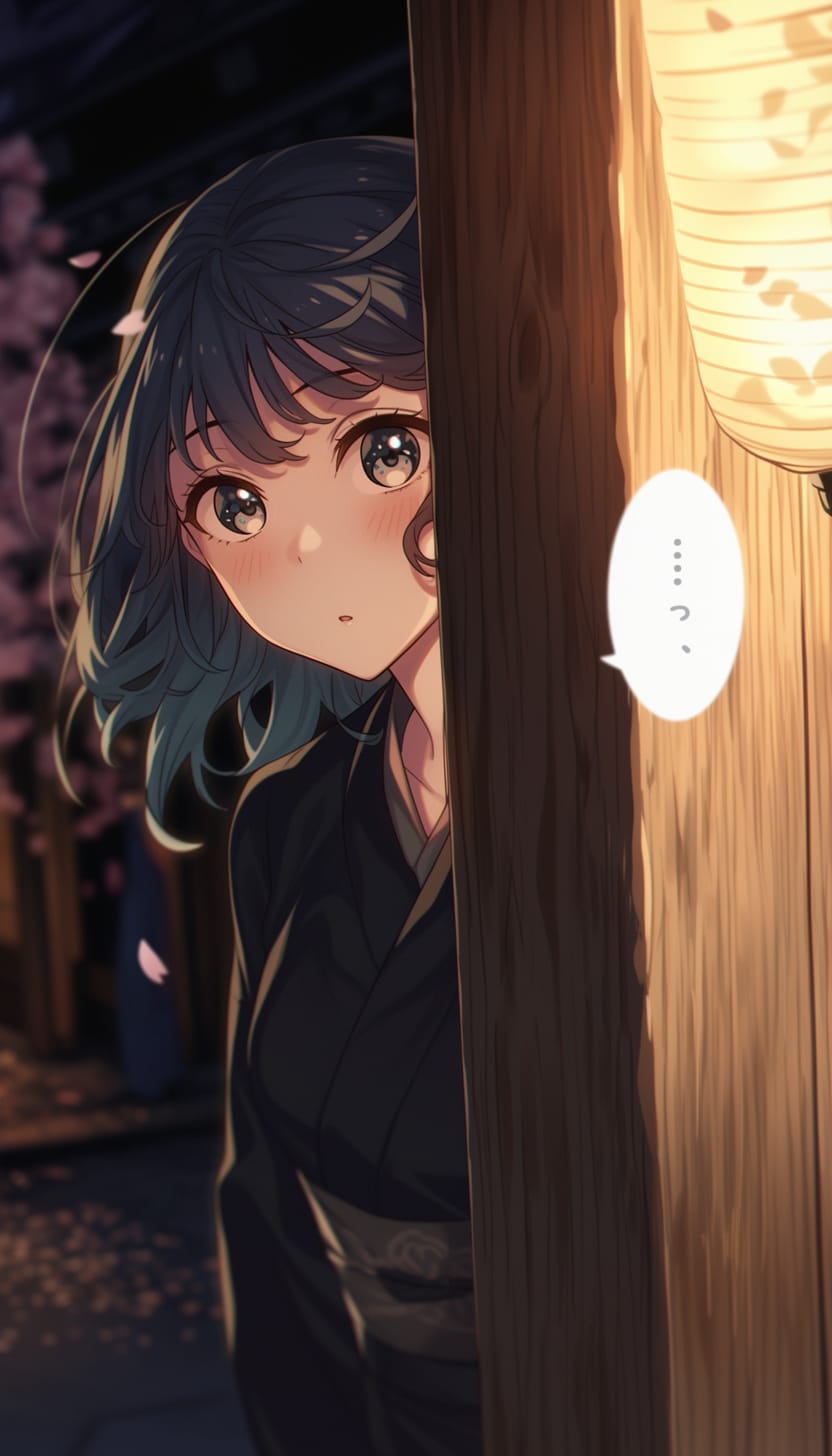 ヒーロー女子_2026_卯月_14 | の人気AIイラスト・グラビア