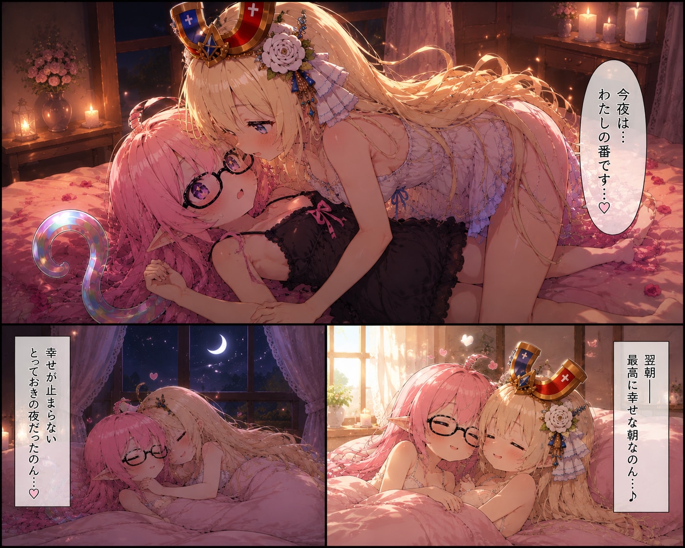 明るい家族計画