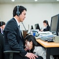grok コールセンター2 7枚目