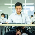 grok コールセンター2 11枚目