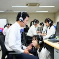 grok コールセンター2 8枚目
