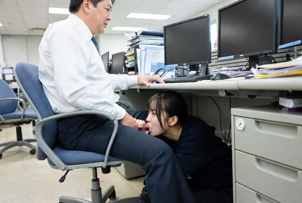 grok コールセンター2