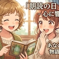 今日は何の日？（20260619固定＋チビ複＋ｲﾍﾞﾝﾄ指定）の生成（ＡI推論不使用） 2枚目