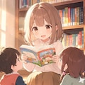 今日は何の日？（20260619固定＋チビ複＋ｲﾍﾞﾝﾄ指定）の生成（ＡI推論不使用） 3枚目
