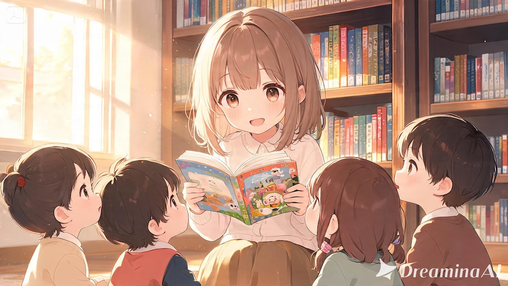 今日は何の日？（20260619固定＋チビ複＋ｲﾍﾞﾝﾄ指定）の生成（ＡI推論不使用）