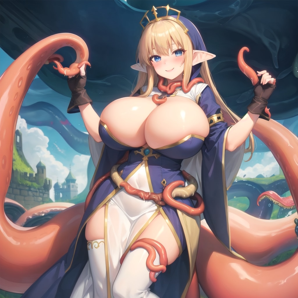 [Image: ee81055d-bcb0-4958-a220-fd75f26c2920.png]