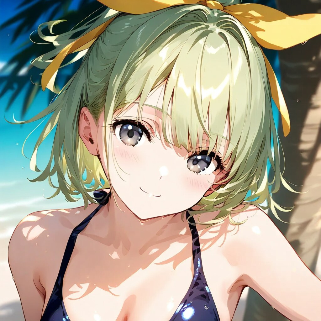春でもアツイ