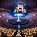背景詰め合わせ 3枚目