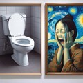 背景詰め合わせ 4枚目