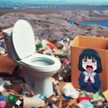 背景詰め合わせ 6枚目