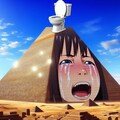 背景詰め合わせ 7枚目