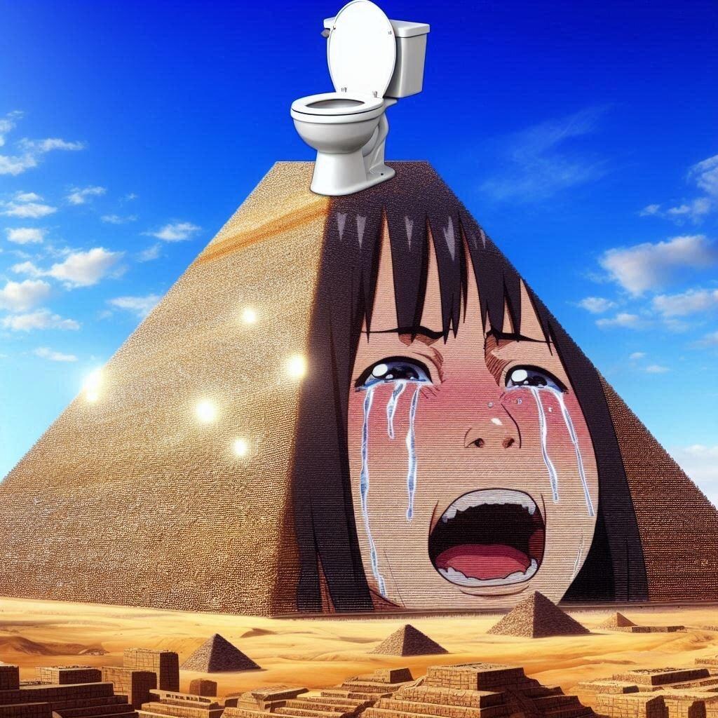 背景詰め合わせ