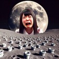 背景詰め合わせ 5枚目