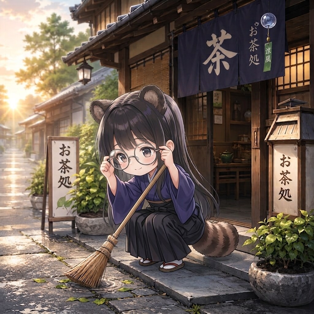 眼鏡