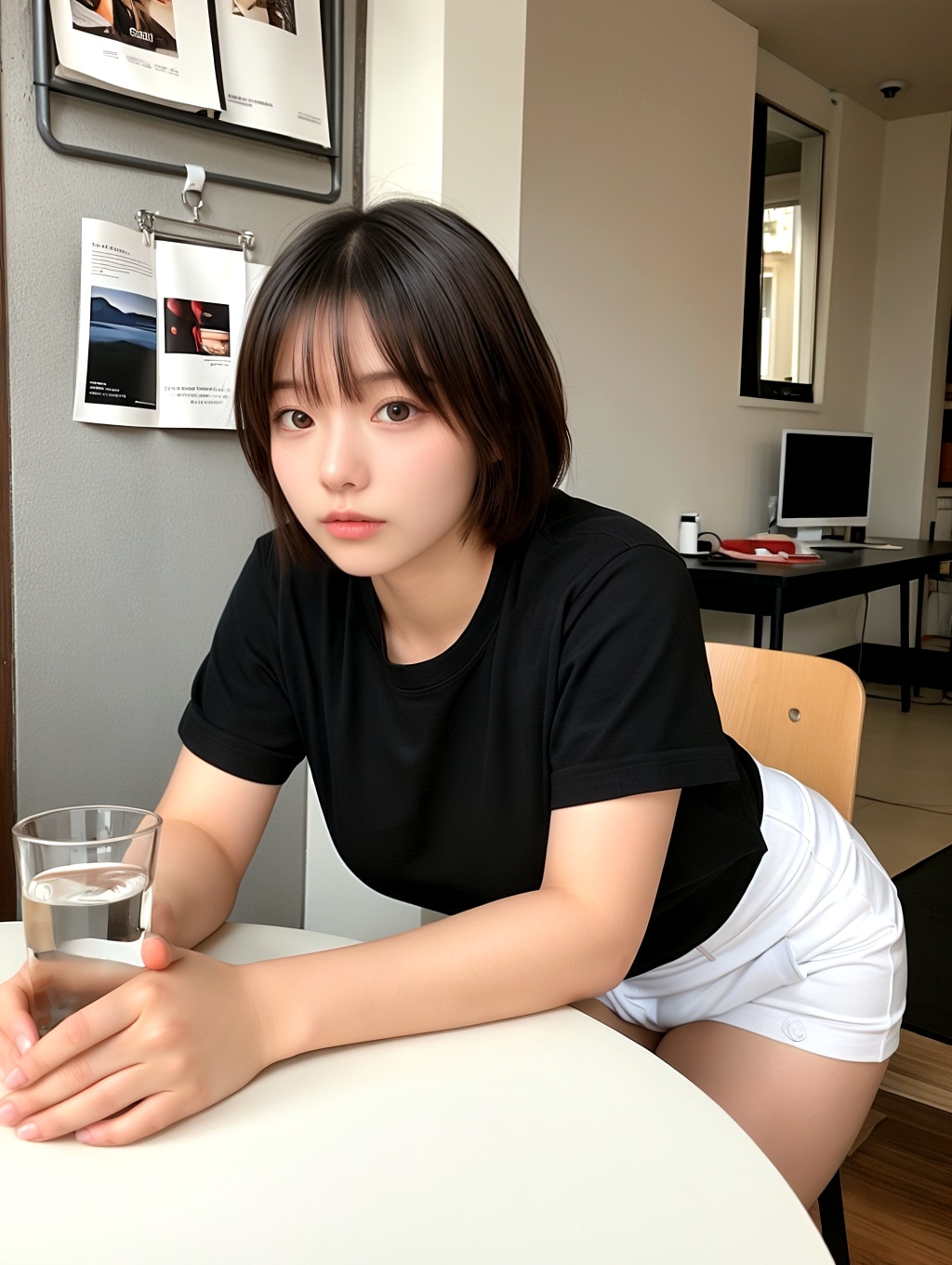 ５月２日(土)_おはようございます