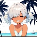 たのしい　ね 2枚目