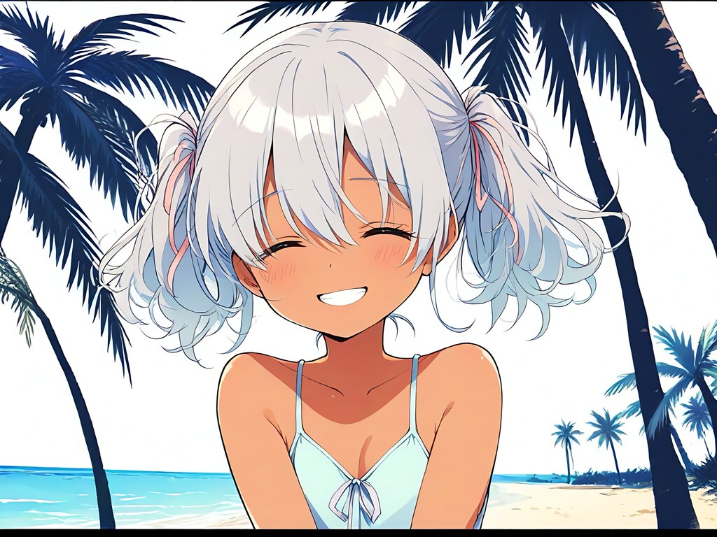 たのしい　ね