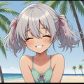 たのしい　ね 4枚目