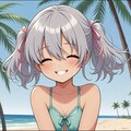 たのしい　ね 3枚目
