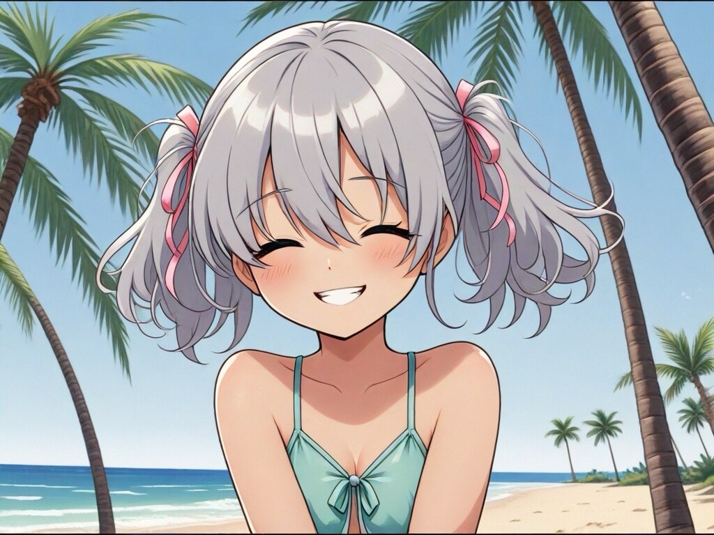 たのしい　ね