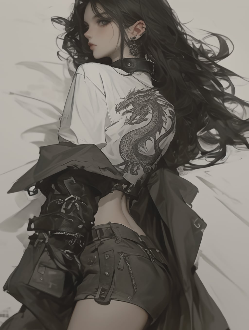 放課後破裂倶楽部