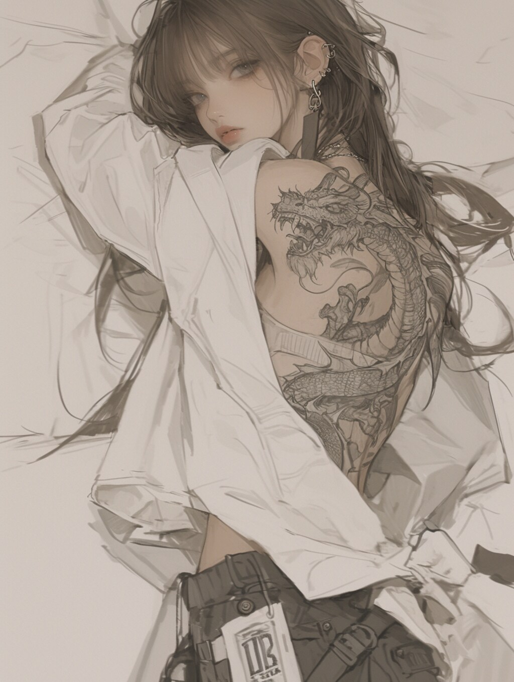 放課後破裂倶楽部