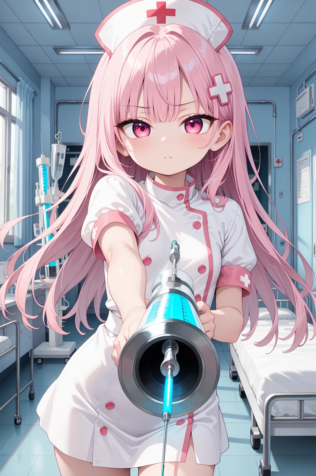 なぜ勝手に外出しているのですか