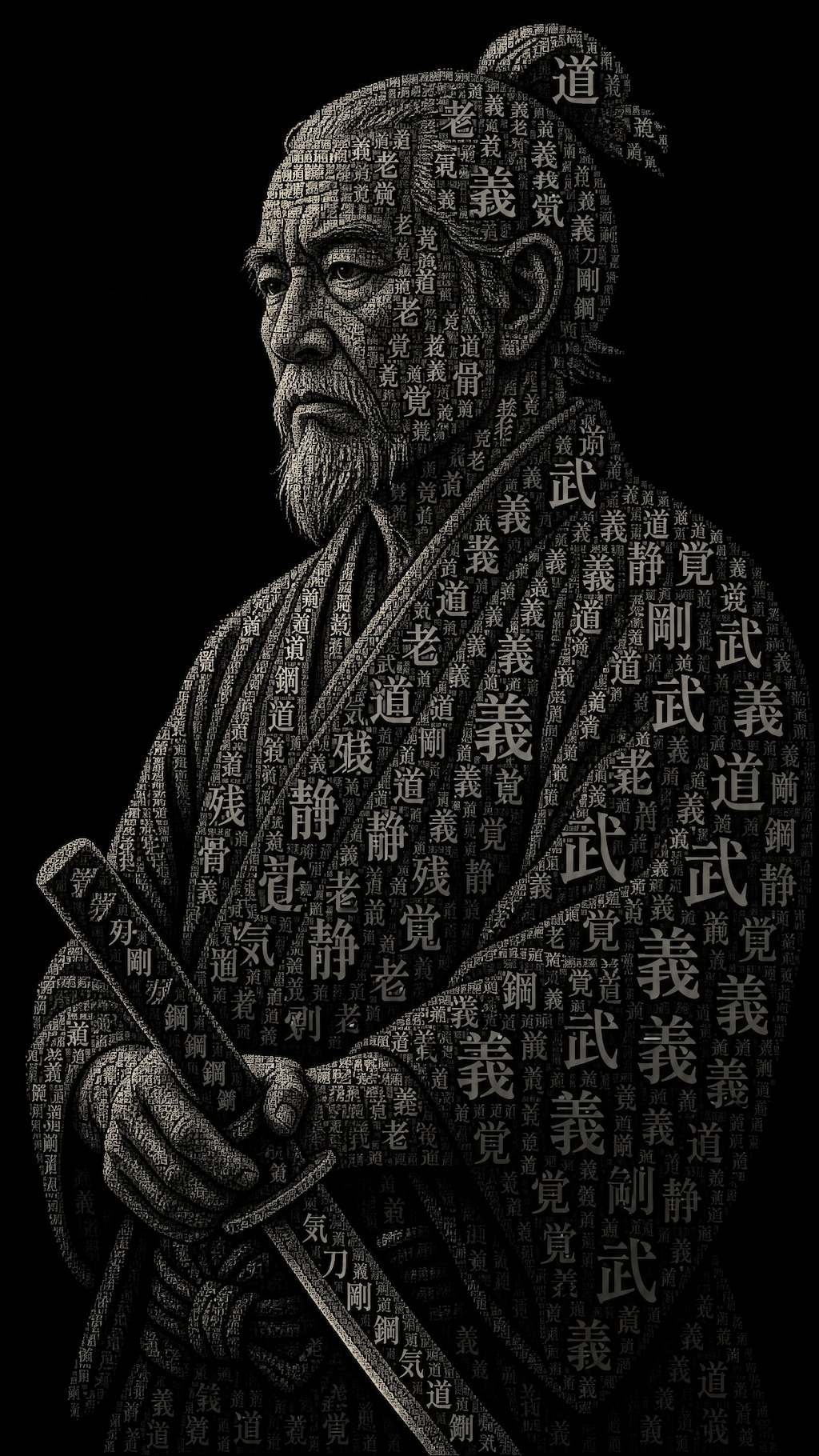 孝侍