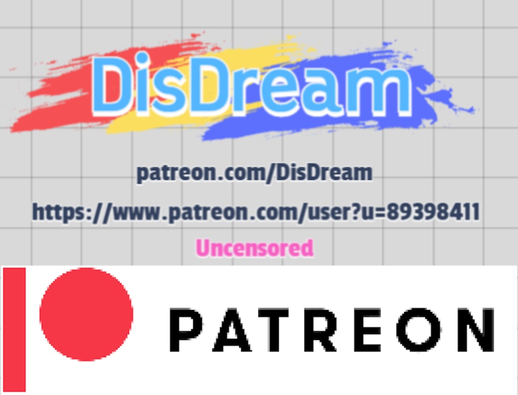 桑山千雪ChiyukiKuwayama