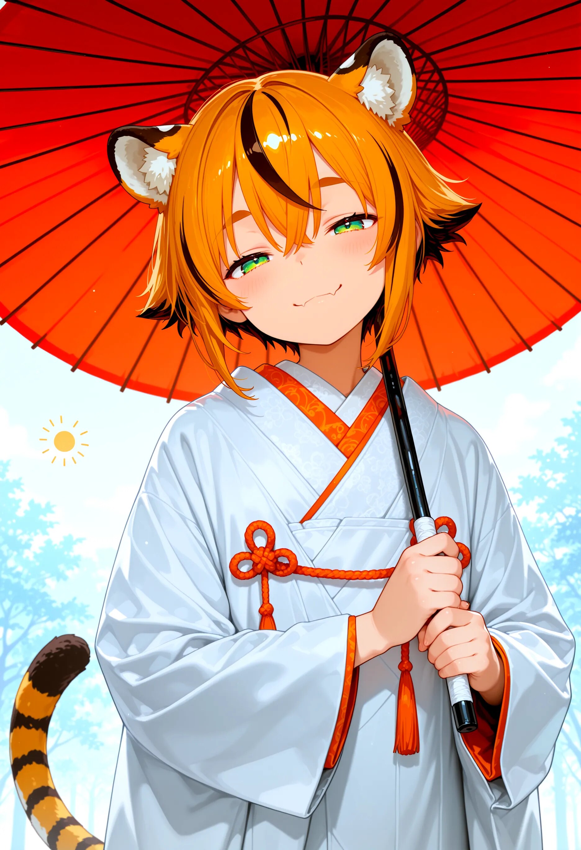 7月21日 神前結婚記念日