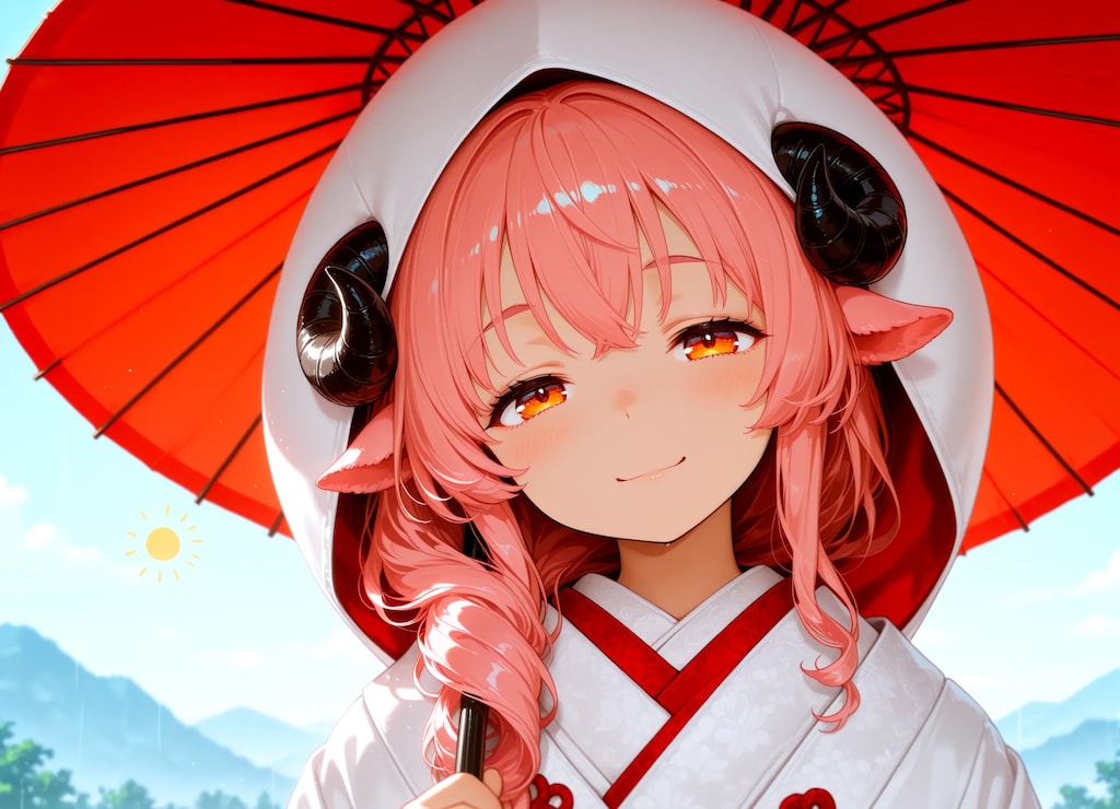 7月21日 神前結婚記念日