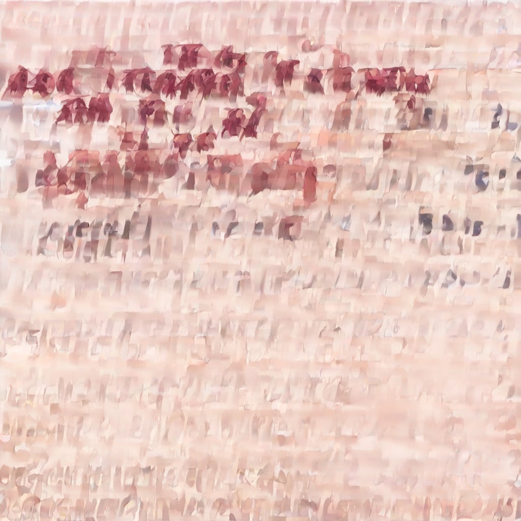 古代の記録者とそれを読む考古学者