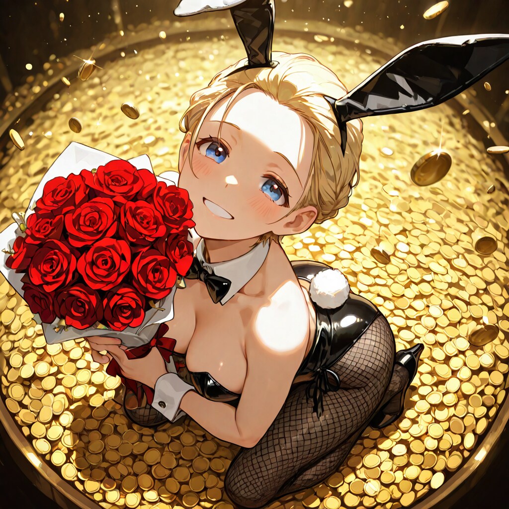 プリンセス 2597