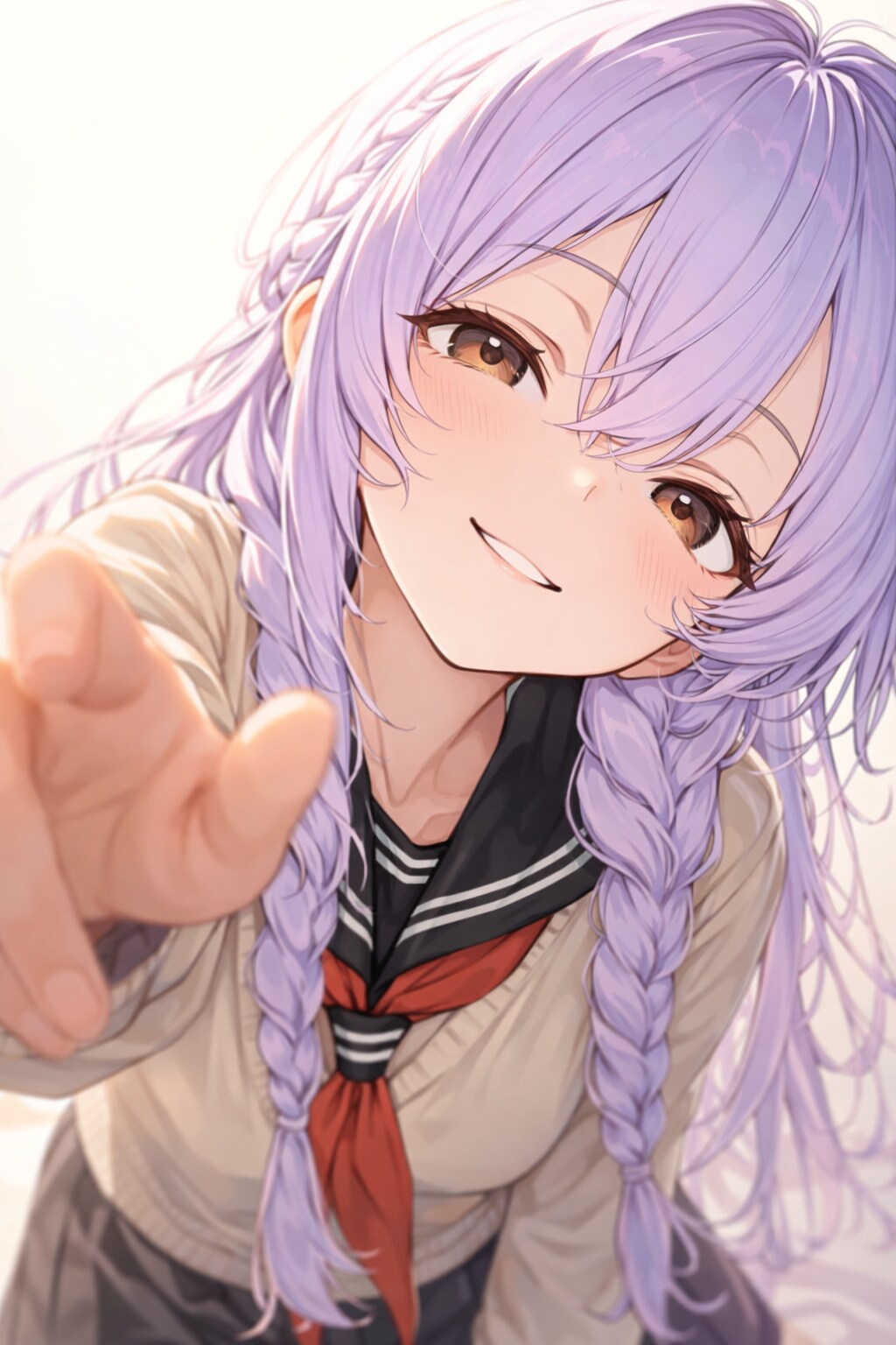 曲、なに聴いてるの？