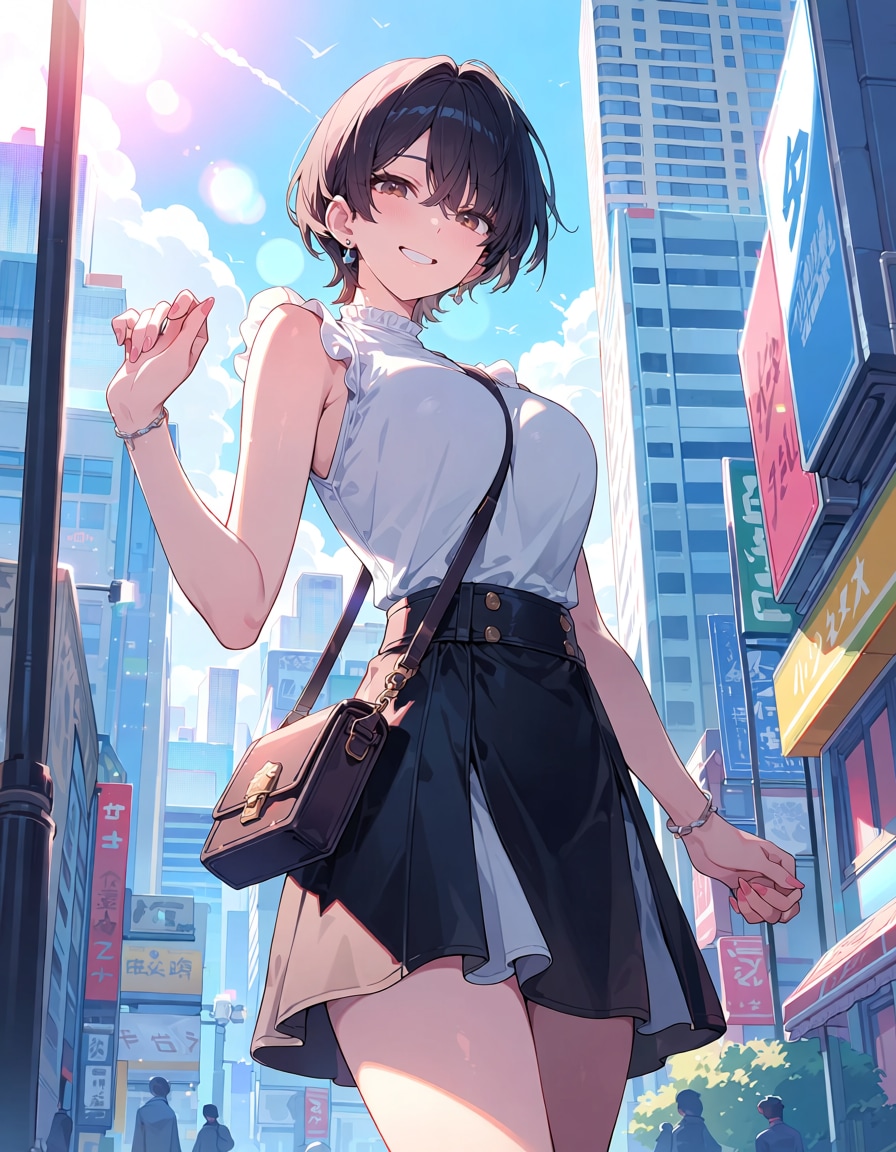 パイスラ